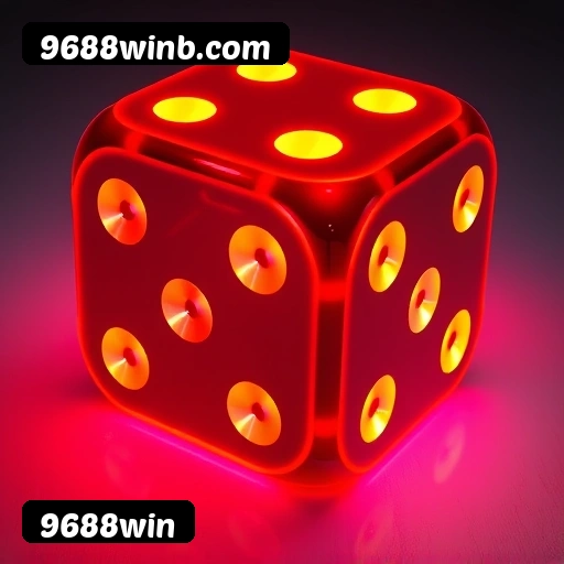 Estatísticas de bônus da 9688win em São Paulo, Rio de Janeiro e Brasília