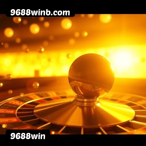 FAQ 9688win Brasil - Perguntas frequentes sobre bônus, PIX, RTP, APP mobile e VIP