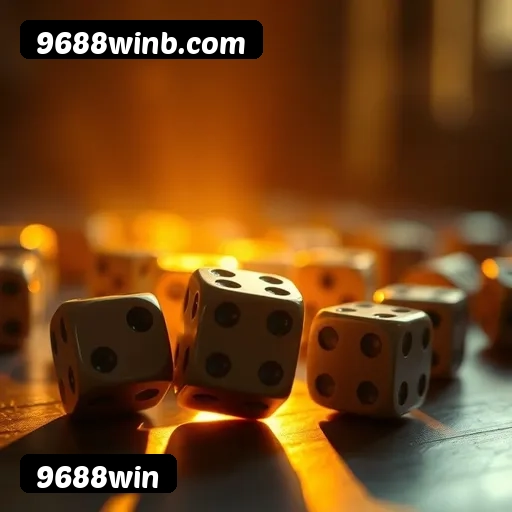 Grandes vencedores 9688win de São Paulo, Rio de Janeiro, Belo Horizonte - Saques PIX confirmados