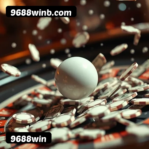 Tabela RTP verificado dos top 15 jogos mais populares 9688win - Gates of Olympus, Fortune Tiger, Aviator