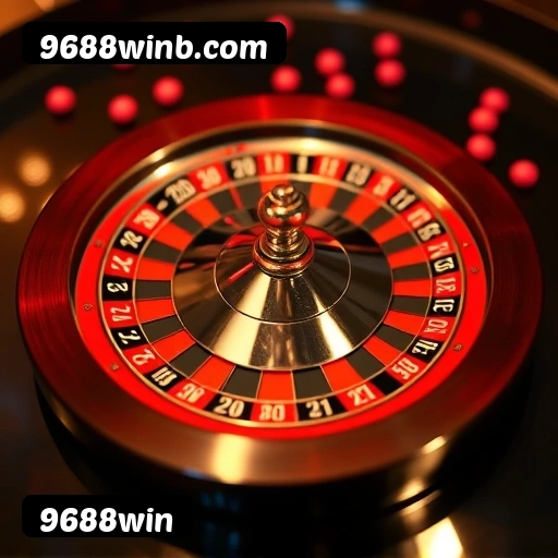 Principais provedores de slots da 9688win - NetEnt, Pragmatic Play, Play'n GO