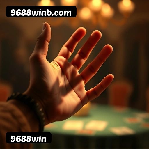 Estatísticas 9688win novembro 2024 - 87 mil jogadores ativos, R$47M pagos, RTP 96.52%