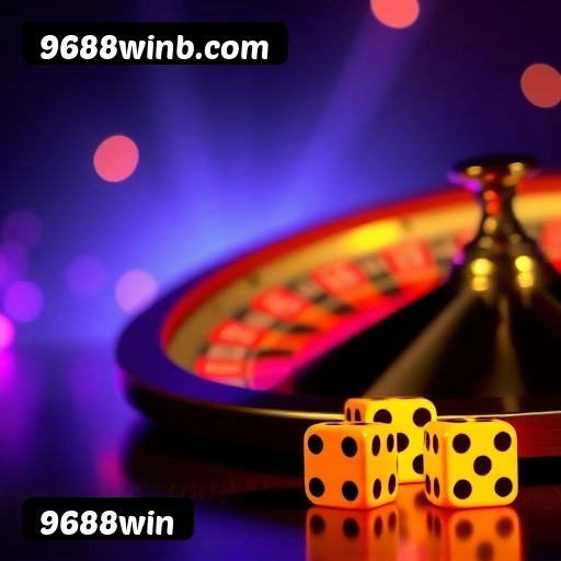 9688win suporte 24/7 português Brasil - 47 atendentes brasileiros chat ao vivo